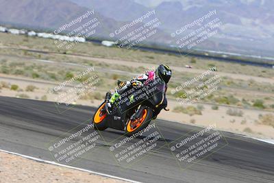 media/Mar-09-2024-SoCal Trackdays (Sat) [[bef1deb9bf]]/2-Turn 11 (955am)/